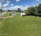 602 Old Us 17 - Photo 5