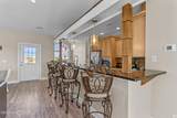 1617 Pelican Drive - Photo 32