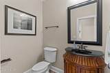 1617 Pelican Drive - Photo 73
