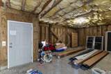 1617 Pelican Drive - Photo 89
