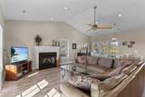 1617 Pelican Drive - Photo 10