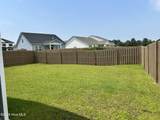 1016 Debutant Drive - Photo 81