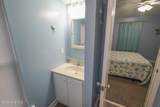 918 New River Drive - Photo 10