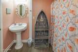 918 New River Drive - Photo 11