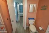 918 New River Drive - Photo 12