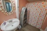 918 New River Drive - Photo 14