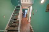 918 New River Drive - Photo 15