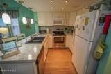 918 New River Drive - Photo 20