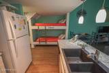 918 New River Drive - Photo 23