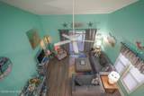 918 New River Drive - Photo 25
