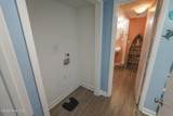 918 New River Drive - Photo 8