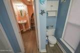 918 New River Drive - Photo 9