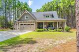 4 Whitman Court - Photo 1