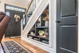 4 Whitman Court - Photo 11