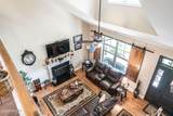 4 Whitman Court - Photo 12