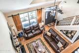 4 Whitman Court - Photo 13