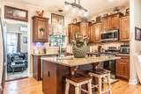 4 Whitman Court - Photo 14