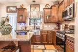 4 Whitman Court - Photo 15