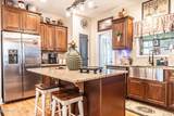 4 Whitman Court - Photo 16