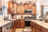 4 Whitman Court - Photo 17