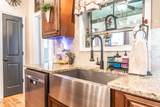 4 Whitman Court - Photo 18