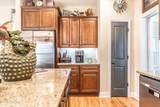 4 Whitman Court - Photo 19