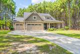 4 Whitman Court - Photo 2