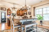 4 Whitman Court - Photo 20