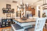 4 Whitman Court - Photo 22