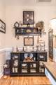 4 Whitman Court - Photo 23
