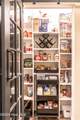 4 Whitman Court - Photo 24