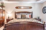 4 Whitman Court - Photo 27