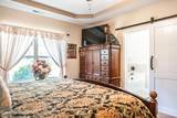 4 Whitman Court - Photo 28