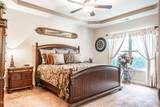 4 Whitman Court - Photo 29