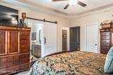 4 Whitman Court - Photo 30