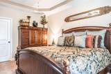 4 Whitman Court - Photo 31