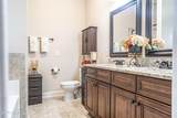 4 Whitman Court - Photo 32