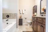 4 Whitman Court - Photo 33