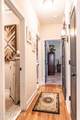 4 Whitman Court - Photo 37
