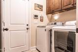 4 Whitman Court - Photo 38
