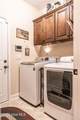4 Whitman Court - Photo 39