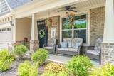 4 Whitman Court - Photo 4
