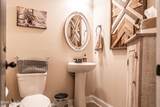 4 Whitman Court - Photo 40