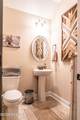 4 Whitman Court - Photo 41