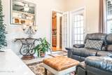 4 Whitman Court - Photo 42