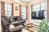 4 Whitman Court - Photo 43