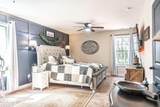 4 Whitman Court - Photo 44