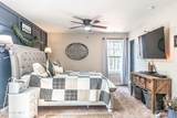 4 Whitman Court - Photo 45