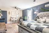 4 Whitman Court - Photo 46
