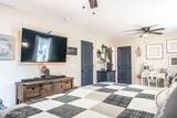 4 Whitman Court - Photo 47